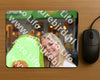 Evenement foto: 1447