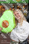 Evenement foto: 1447