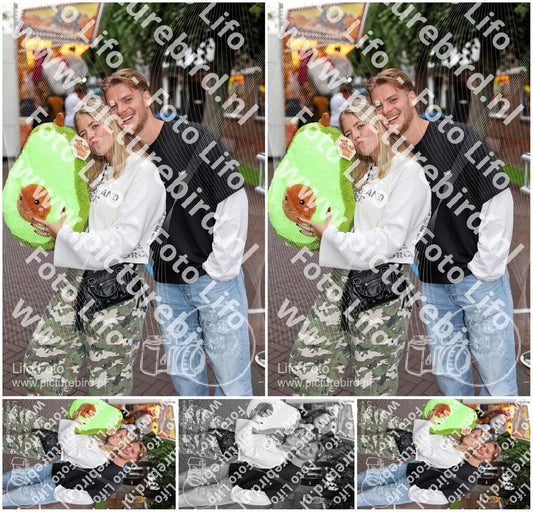 Evenement foto: 1447