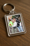 Evenement foto: 1447