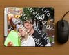 Evenement foto: 1447