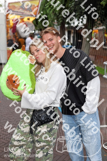 Evenement foto: 1447