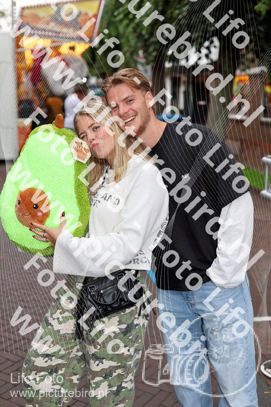 Evenement foto: 1447