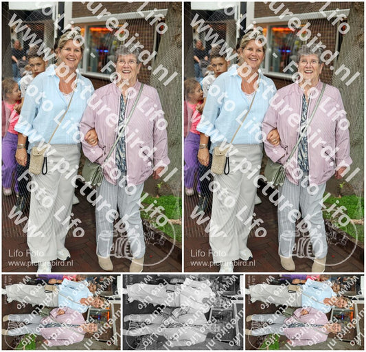 Evenement foto: 1447