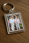 Evenement foto: 1447