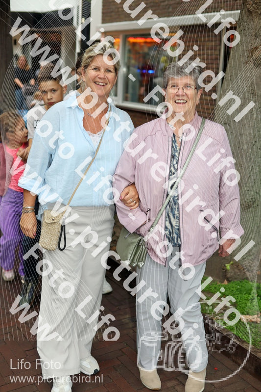 Evenement foto: 1447