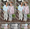 Evenement foto: 1447