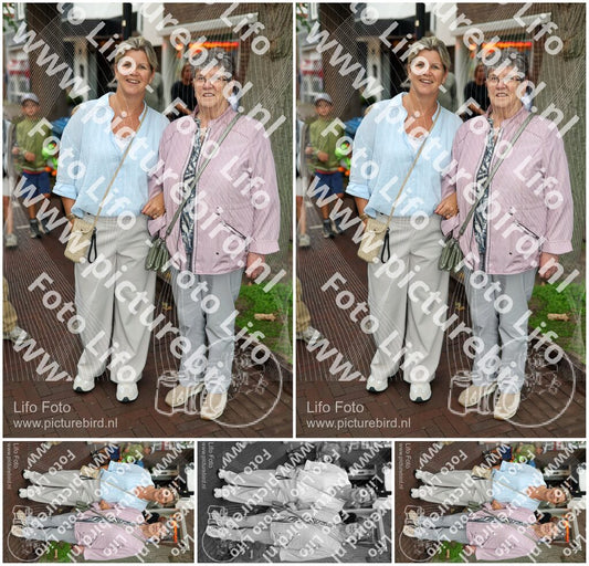 Evenement foto: 1447