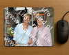 Evenement foto: 1447