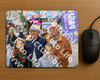 Evenement foto: 1447