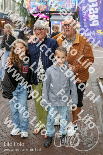Evenement foto: 1447