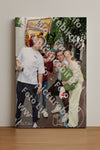 Evenement foto: 1447