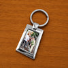 Evenement foto: 1447
