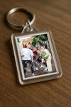 Evenement foto: 1447