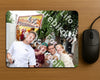 Evenement foto: 1447