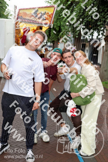 Evenement foto: 1447