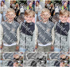 Evenement foto: 1447