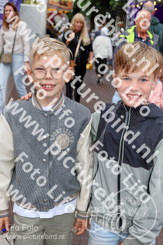 Evenement foto: 1447