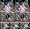 Evenement foto: 1447