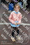 Evenement foto: 1447