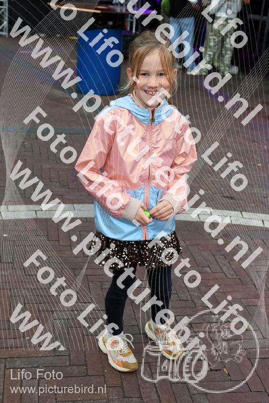 Evenement foto: 1447