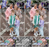 Evenement foto: 1447