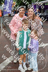 Evenement foto: 1447