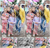 Evenement foto: 1447