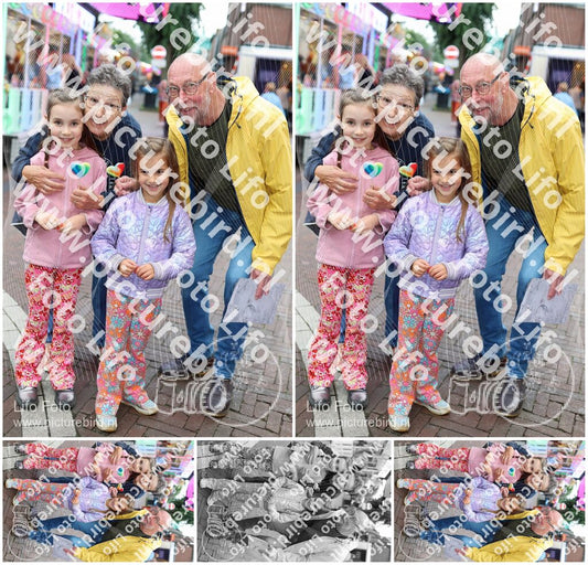 Evenement foto: 1447