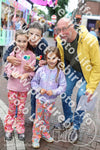 Evenement foto: 1447