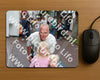Evenement foto: 1447
