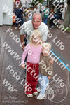 Evenement foto: 1447