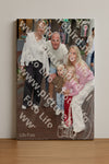Evenement foto: 1447