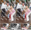 Evenement foto: 1447