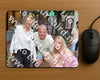 Evenement foto: 1447