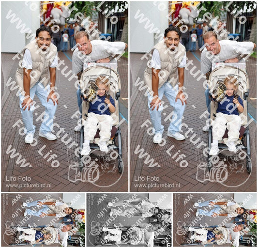 Evenement foto: 1447