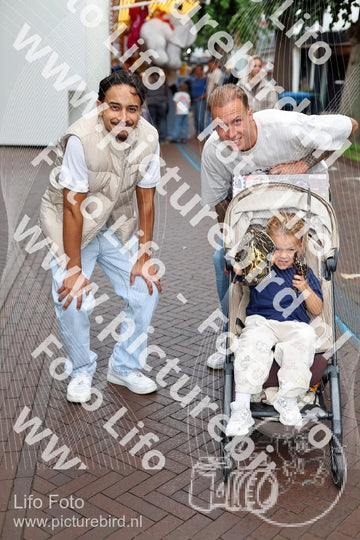 Evenement foto: 1447