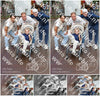 Evenement foto: 1447