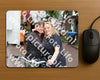 Evenement foto: 1447