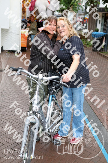 Evenement foto: 1447