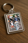 Evenement foto: 1447