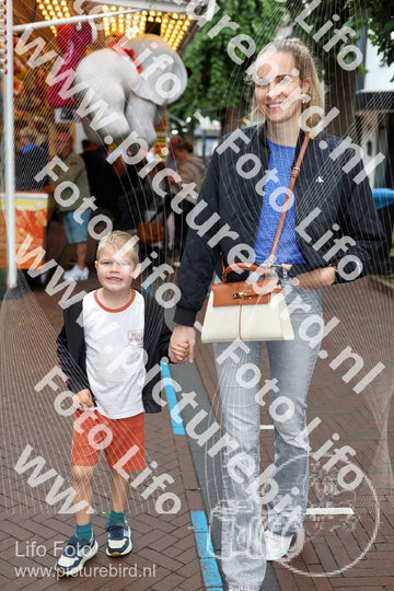 Evenement foto: 1447