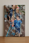 Evenement foto: 1447