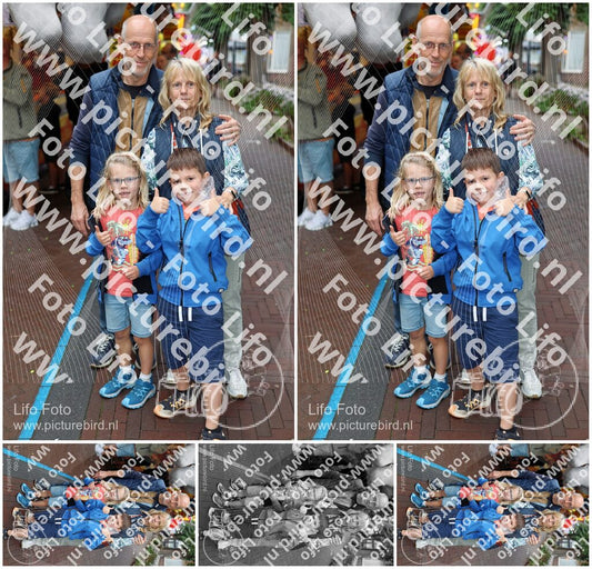 Evenement foto: 1447