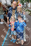 Evenement foto: 1447