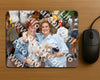 Evenement foto: 1447