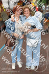 Evenement foto: 1447