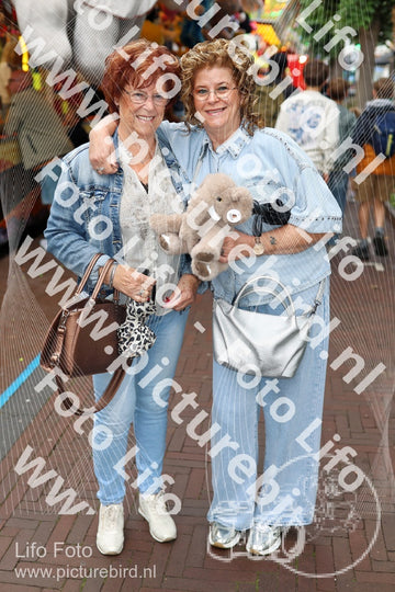 Evenement foto: 1447