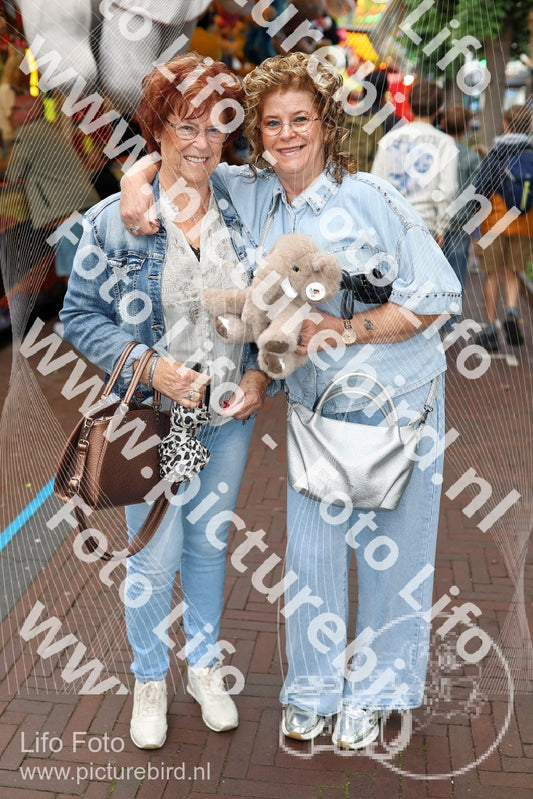 Evenement foto: 1447
