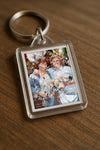 Evenement foto: 1447